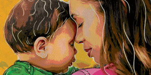 Sam Rodgers and Altruism Join Forces to Improve Maternal and Infant Health Outcomes in Kansas City