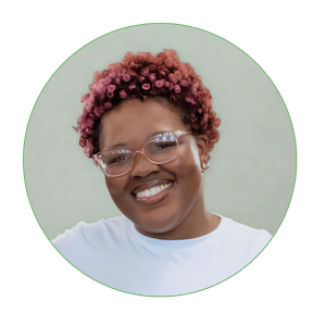 Aviance Webb