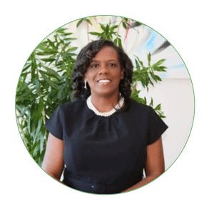 Aviance Webb
