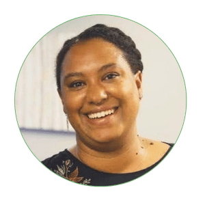 Katrina Stoddard, M.S., LMFT, LCMFT