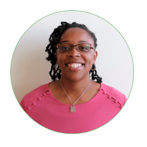 Na'Tisha Smith