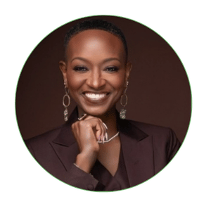 Qiana Thomason