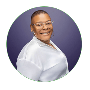 Qiana Thomason