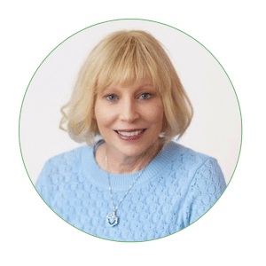 Tracy Russell